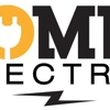 Gomez Electrical,CALIFORNIA gallery