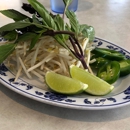 Saigon Bistro - Vietnamese Restaurants