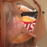 Photo #31