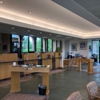 Julie Ano - Retail Loan Officer; First American Bank gallery