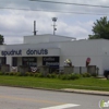 Spudnut Donuts gallery
