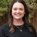 Trisha Schaar - Financial Advisor, Ameriprise Financial Services - Financial Planners