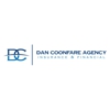 Nationwide Insurance: Dan Coonfare Agency gallery