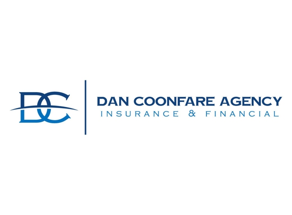 Nationwide Insurance: Dan Coonfare Agency - Columbus, OH