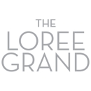 Loree Grand at Union Place