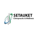 Setauket Chiropractic - Chiropractors & Chiropractic Services