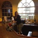 Sports Grill Palmetto Golf Course - Golf Courses