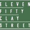 Eleven Fifty Clay gallery