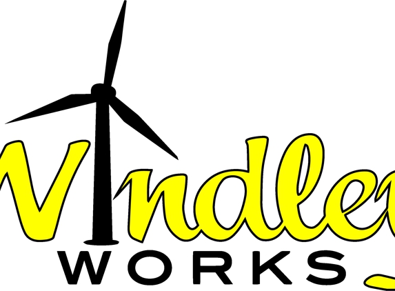 Windley Works LLC - Kalamazoo, MI