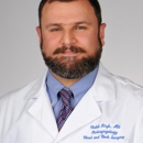 Habib Rizk, MD, MSc - Physicians & Surgeons