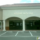 Accucare Dental - Dentists
