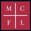 Murphy Cox Franks & Lasater, PC - Family Law Attorneys