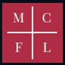 Murphy Cox Franks & Lasater, PC - Medical Malpractice Attorneys