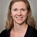 Dr. Roxanne J Kane, MD - Physicians & Surgeons, Pediatrics