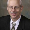 John Paul Federbusch, MD gallery