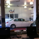 Aj Automotive - Auto Repair & Service