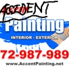 Accent Painting gallery