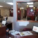 Mane Attraction Hair Studio - Beauty Salons