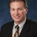Dr. Jerry Lucas, MD - Physicians & Surgeons, Radiation Oncology