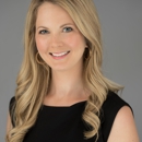 Nicole S. Fennell MS, RDN, LD