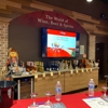 Total Wine & More gallery