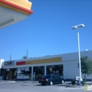 Handi Stop - Convenience Stores