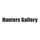Hunters Gallery - Sporting Goods