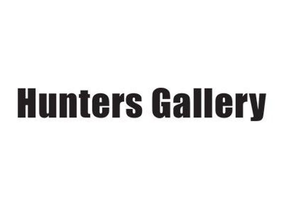 Hunters Gallery - Lake Ariel, PA