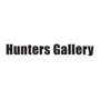 Hunters Gallery