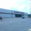 AMC Theaters - Movie Theaters