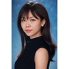 Yi Chen-Intuit TurboTax Verified Pro gallery