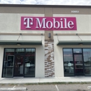 T-Mobile - Cellular Telephone Equipment & Supplies-Rental