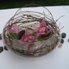 Broadway Floral & Gift Gallery gallery