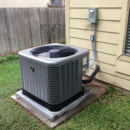 ACS Home Services - Heating Contractors & Specialties