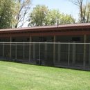 Dominoe Pet Resort - Pet Boarding & Kennels