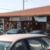 Big Apple Bagels gallery