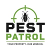 Pest Patrol gallery