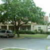 Broadway Bank - San Marcos Banking Center gallery