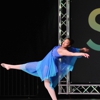 Extraordinary Productions Dance Company gallery
