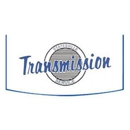 Statesville Transmission Service - Auto Transmission
