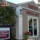 Fairfield Dental Arts