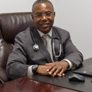 Odibo Medical Group - Physicians & Surgeons, Internal Medicine