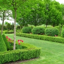 Organo-Lawn of Fort Collins - Lawn Maintenance