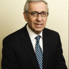 Dr. Jaime Zusman, MD