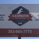 Clearwater Dog Training - Pet Services