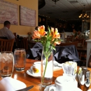 Meli Cafe - American Restaurants
