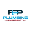 FPP Plumbing gallery