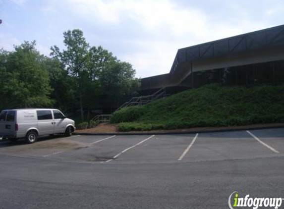 Banksys Management Inc - Peachtree Corners, GA