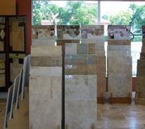 Hessler Floor Covering - Naples, FL