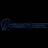 Associates in Podiatry, PC gallery